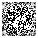 QR код "DSN Centr"