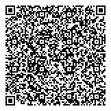 QR код "Diora"