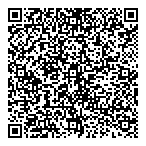 QR код "Евросеть"
