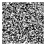 QR код "Оценка и Скупка монет"