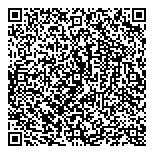 QR код "PS GROUP"
