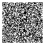 QR код "Литература100"