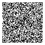 QR код "ЮПК ПРОГРЕСС"