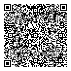 QR код "Ритуал 200"