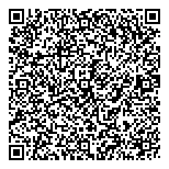 QR код "Золотое Руно Ателье"