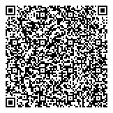 QR код "Beautarium"