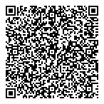 QR код "Element 36"