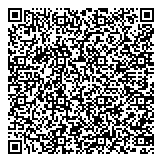 QR код "Оптима-АВТО"
