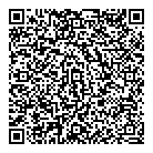 QR код "Елизар"