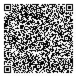 QR код "СтройЮриcт"