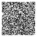 QR код "Фарма"