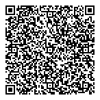 QR код "Уютный дом"