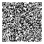 QR код "Эксперт"