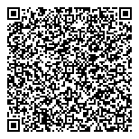 QR код "Annatkacheva"