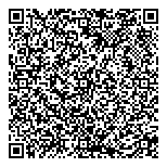 QR код "КРИКУН.РУ"