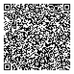 QR код "СК-Холдинг"