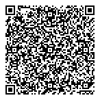 QR код "АСПК-Сибирь"