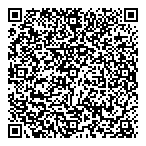 QR код "FLY CLINIC"