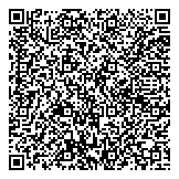 QR код "Проминвест"