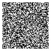 QR код "Kronco"