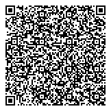QR код "STARTEROK 58"