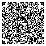 QR код "Auto Insurance Group"