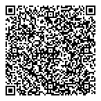 QR код "Тапаки"
