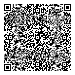 QR код "СТС-Сервис"