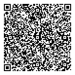 QR код "«ЛОМ24»"