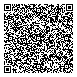 QR код "Дебют Records"