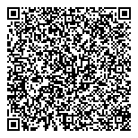 QR код "Ясень"