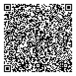 QR код "ИП Чернов А.Н."