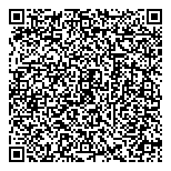 QR код "AX Capital"