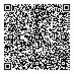 QR код "ArtCraft"