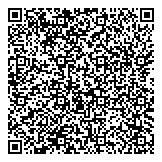 QR код "ДорАвтоСнаб"