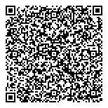 QR код "Rootstore"
