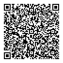 QR код "Гермес"