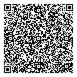 QR код "Гризли Бургер"