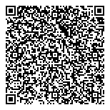 QR код "Эсти Лайн ТиТ"