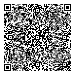 QR код "Переезд 123"