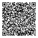 QR код "Стоя"