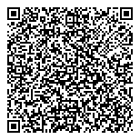 QR код "Салон Имидж"