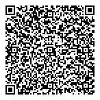 QR код "МПС-Анод"