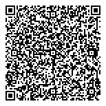 QR код "Сила Тела"