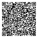 QR код "Bambini-Club"