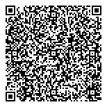 QR код "Сила Тела"