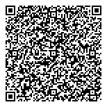 QR код "Телерем"