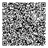 QR код "Актив Ломбард"