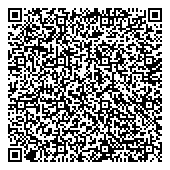 QR код "Долгожители"