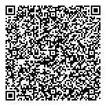 QR код "Телерем"